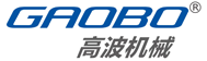 魯岳軸承（無錫）有限公司